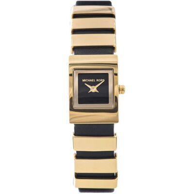 Zegarek damski MICHAEL KORS MK4887 Darrington Zegarek damski MICHAEL KORS MK4887 Darrington