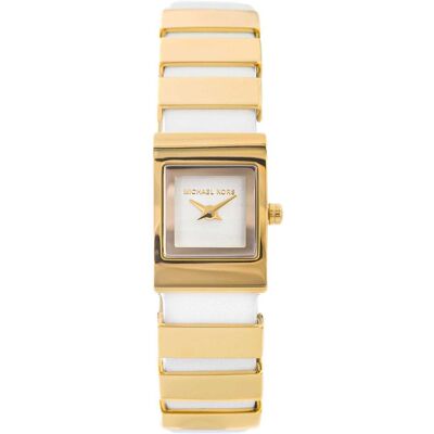 Zegarek damski MICHAEL KORS MK4899 Darrington Zegarek damski MICHAEL KORS MK4899 Darrington
