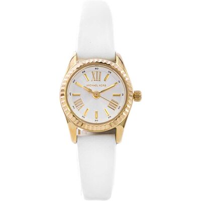 Zegarek damski MICHAEL KORS MK4900 Lexington Zegarek damski MICHAEL KORS MK4900 Lexington