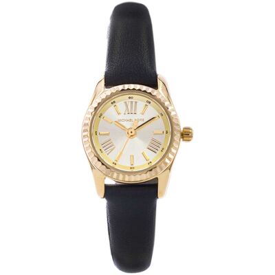 Zegarek damski MICHAEL KORS MK4901 Lexington Zegarek damski MICHAEL KORS MK4901 Lexington