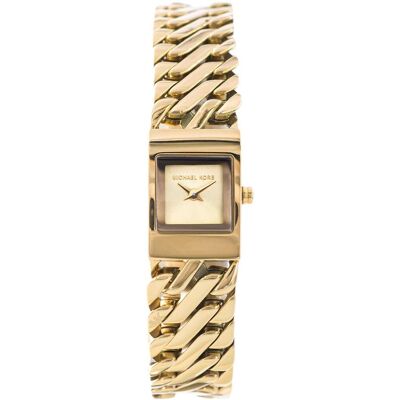 Zegarek damski MICHAEL KORS MK4907 Darrington Zegarek damski MICHAEL KORS MK4907 Darrington