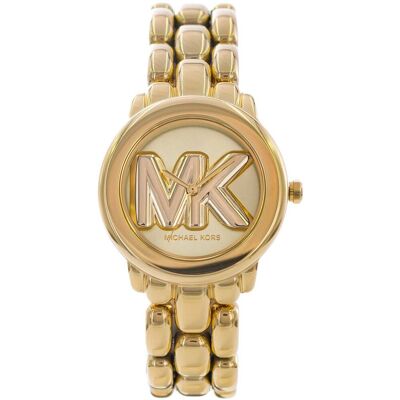 Zegarek damski MICHAEL KORS MK4923 Phoebe Zegarek damski MICHAEL KORS MK4923 Phoebe