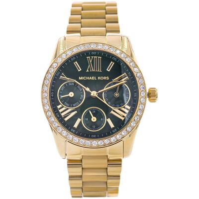 Zegarek damski MICHAEL KORS MK4924 Lexington Zegarek damski MICHAEL KORS MK4924 Lexington