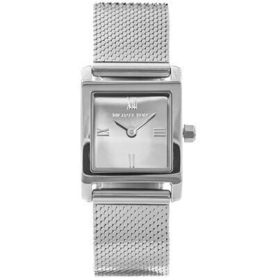 Zegarek damski MICHAEL KORS MK4961 GEORGIE Zegarek damski MICHAEL KORS MK4961 GEORGIE
