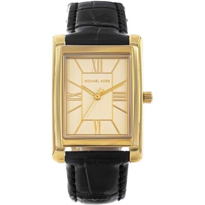 Zegarek damski MICHAEL KORS MK4965 ESSEX Zegarek damski MICHAEL KORS MK4965 ESSEX