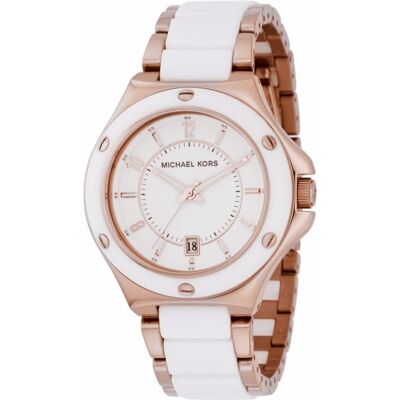 Zegarek Damski Michael Kors MK5261 Zegarek Damski Michael Kors MK5261