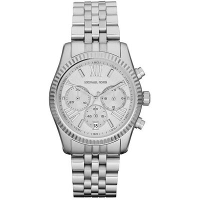 ZEGAREK DAMSKI MICHAEL KORS MK5555 - LEXINGTON (zm523c) ZEGAREK DAMSKI MICHAEL KORS MK5555 - LEXINGTON (zm523c)