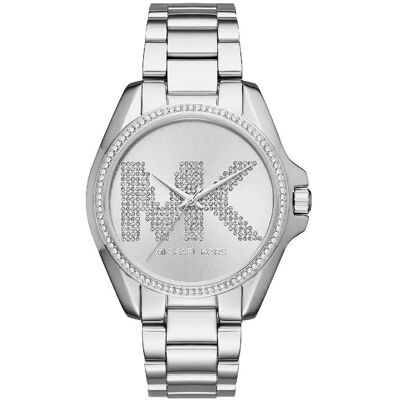 Zegarek Damski Michael Kors Mk6554 Bradshaw(Zm546A) Zegarek Damski Michael Kors Mk6554 Bradshaw(Zm546A)