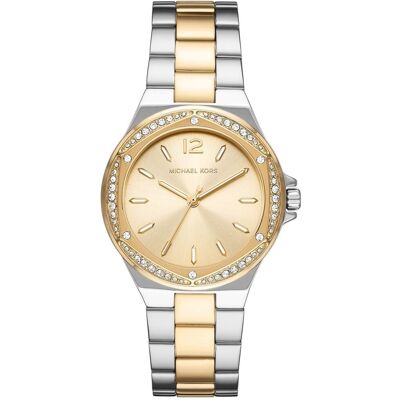 Zegarek Damski Michael Kors Mk6988 Lennox Zegarek Damski Michael Kors Mk6988 Lennox