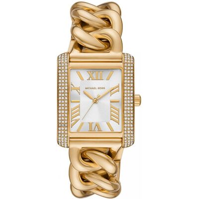 Zegarek damski MICHAEL KORS MK7300 złoty fashion Zegarek damski MICHAEL KORS MK7300 złoty fashion