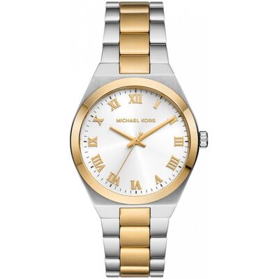 Zegarek damski MICHAEL KORS MK7464 złoty fashion Zegarek damski MICHAEL KORS MK7464 złoty fashion