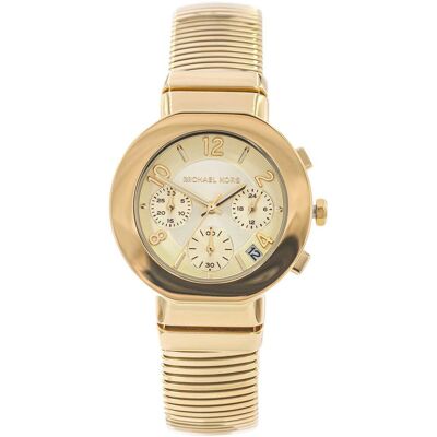 Zegarek damski MICHAEL KORS MK7525 Gramercy Zegarek damski MICHAEL KORS MK7525 Gramercy