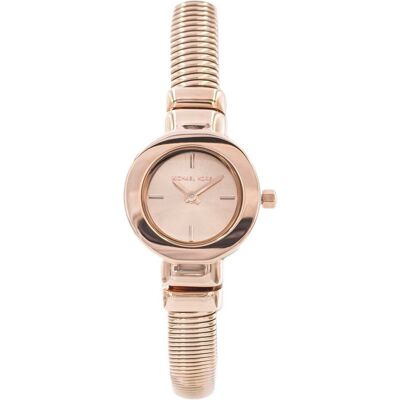 Zegarek damski MICHAEL KORS MK7528 Gramercy Zegarek damski MICHAEL KORS MK7528 Gramercy