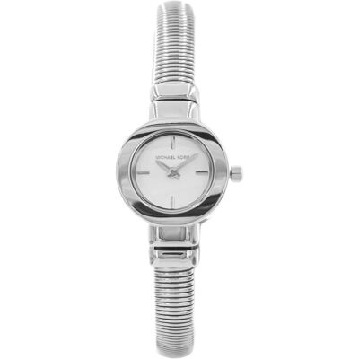 Zegarek damski MICHAEL KORS MK7529 Gramercy Zegarek damski MICHAEL KORS MK7529 Gramercy