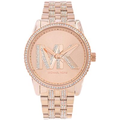 Zegarek damski MICHAEL KORS MK7541 Ritz Zegarek damski MICHAEL KORS MK7541 Ritz