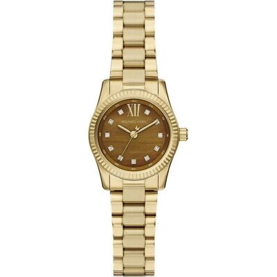 Zegarek damski MICHAEL KORS MK7578 Lexington Zegarek damski MICHAEL KORS MK7578 Lexington