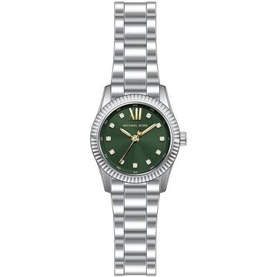 Zegarek damski MICHAEL KORS MK7580 Lexington Zegarek damski MICHAEL KORS MK7580 Lexington