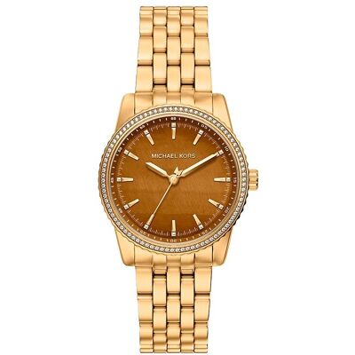 Zegarek damski MICHAEL KORS MK7581 Bryant Zegarek damski MICHAEL KORS MK7581 Bryant