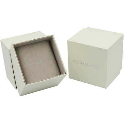 Zegarek damski MICHAEL KORS MK7582 Bryant Chronograph Zegarek damski MICHAEL KORS MK7582 Bryant Chronograph