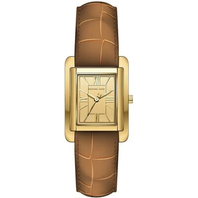 Zegarek damski MICHAEL KORS MK7584 Essex Zegarek damski MICHAEL KORS MK7584 Essex