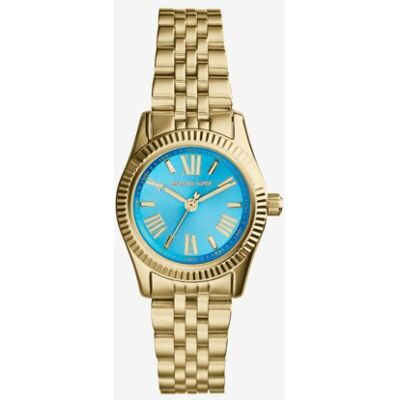 Zegarek Damski MICHAEL KORS Mod. MK3271 Zegarek Damski MICHAEL KORS Mod. MK3271