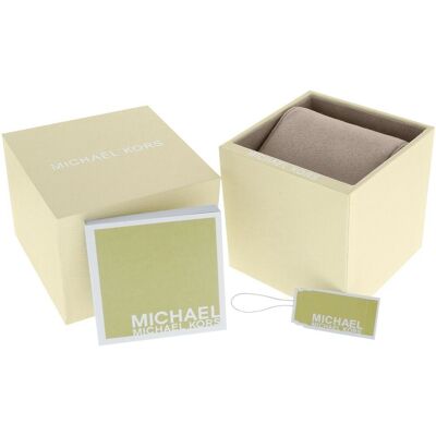 Zegarek Damski Michael Kors Parker MK5865 + BOX Zegarek Damski Michael Kors Parker MK5865 + BOX