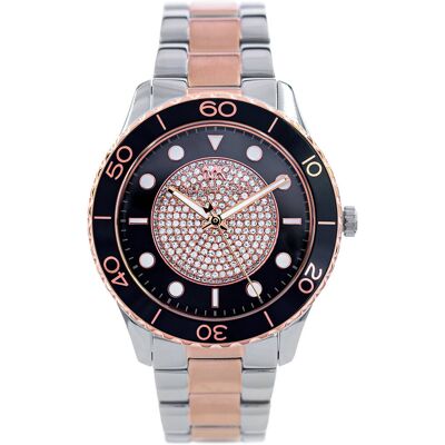 Zegarek damski MICHAEL KORS RUNWAY MK6960 Zegarek damski MICHAEL KORS RUNWAY MK6960