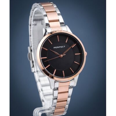 Zegarek Damski Perfect Classic Zegarek Damski Perfect Classic