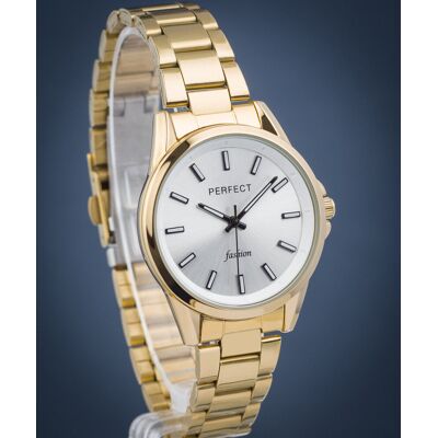 Zegarek Damski Perfect Fashion Zegarek Damski Perfect Fashion