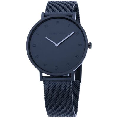 Zegarek Damski Pierre Cardin Cbv.1054 Zegarek Damski Pierre Cardin Cbv.1054