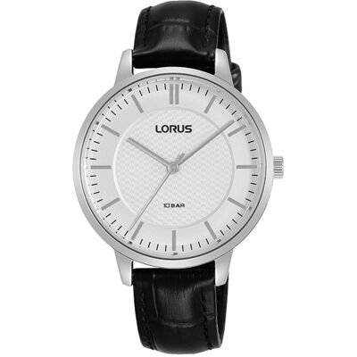 LORUS Zegarek Damski, Rg277tx9 LORUS Zegarek Damski, Rg277tx9