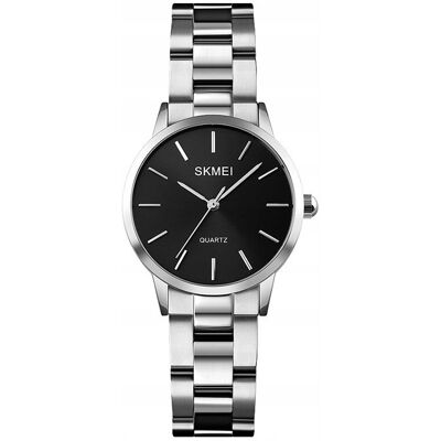 Zegarek damski SKMEI N1012j bransoleta Zegarek damski SKMEI N1012j bransoleta