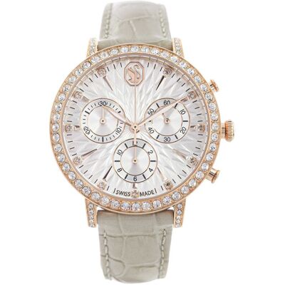Zegarek damski SWAROVSKI 5702849 Martix Tennis Zegarek damski SWAROVSKI 5702849 Martix Tennis
