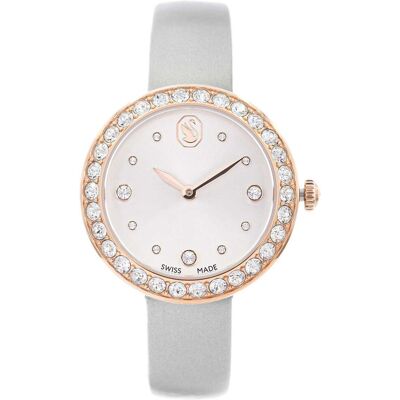 Zegarek Damski Swarovski 5710105 Martix Tennis Zegarek Damski Swarovski 5710105 Martix Tennis