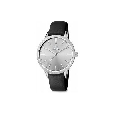 Zegarek Damski Swiza Stella Sst Wat.0631.1003 Zegarek Damski Swiza Stella Sst Wat.0631.1003
