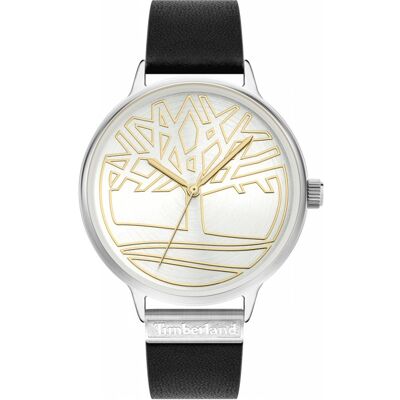 Timberland Zegarek Damski, Tbl.15644mys-04 Timberland Zegarek Damski, Tbl.15644mys-04