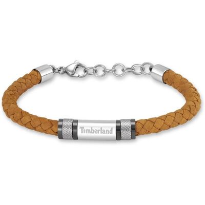 Zegarek Damski Timberland TDAGB0003203 Zegarek Damski Timberland TDAGB0003203