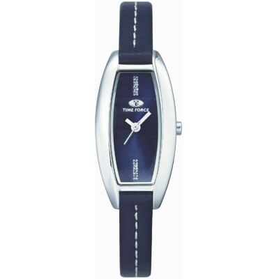 Other Zegarek Damski Time Force TF2568L-10-1 Other Zegarek Damski Time Force TF2568L-10-1