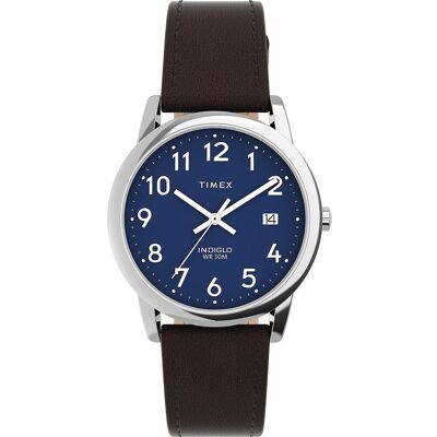 Zegarek damski Timex Easy Reader Zegarek damski Timex Easy Reader