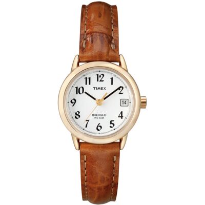 ZEGAREK DAMSKI TIMEX EASY READER T2J761 + BOX ZEGAREK DAMSKI TIMEX EASY READER T2J761 + BOX