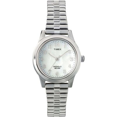 ZEGAREK DAMSKI TIMEX Essex T2M826 + BOX ZEGAREK DAMSKI TIMEX Essex T2M826 + BOX