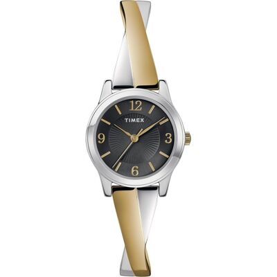 Zegarek damski Timex Main Street Zegarek damski Timex Main Street