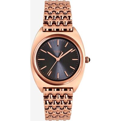 Zegarek Damski TIMEX Mod. XL 33 Zegarek Damski TIMEX Mod. XL 33