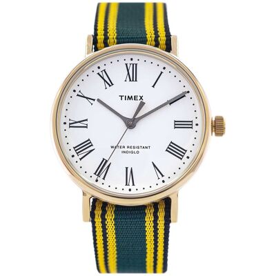 Zegarek damski TIMEX TW2U46700LG Zegarek damski TIMEX TW2U46700LG