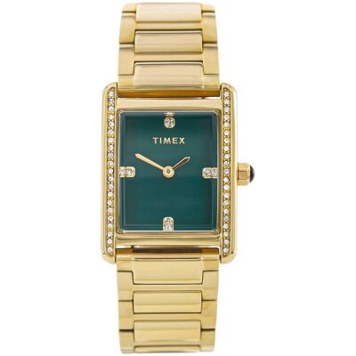 Zegarek damski TIMEX TW2W87500 Hailey Zegarek damski TIMEX TW2W87500 Hailey