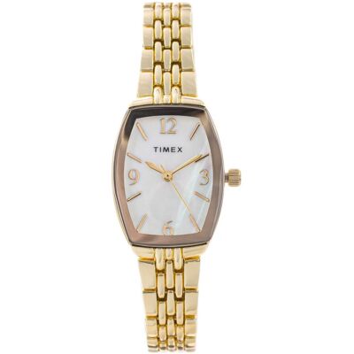 Zegarek damski TIMEX TW2Y22400 Charlotte Zegarek damski TIMEX TW2Y22400 Charlotte