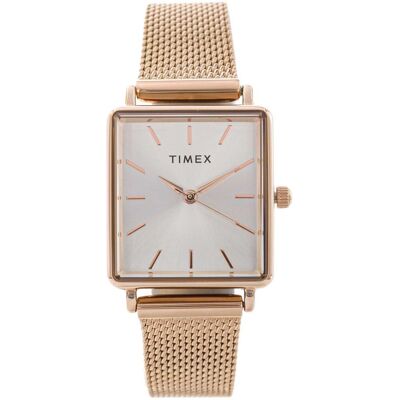 Zegarek damski TIMEX TW2Y26200 Transcend Zegarek damski TIMEX TW2Y26200 Transcend