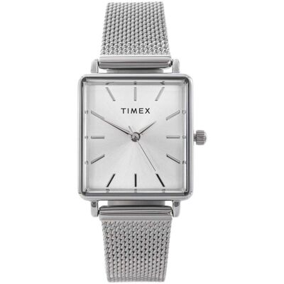 Zegarek damski TIMEX TW2Y26300 Transcend Zegarek damski TIMEX TW2Y26300 Transcend