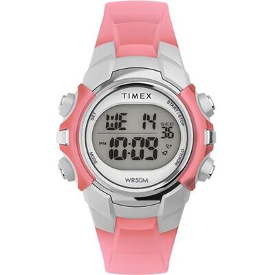 ZEGAREK DAMSKI TIMEX TW5M61600 + BOX ZEGAREK DAMSKI TIMEX TW5M61600 + BOX