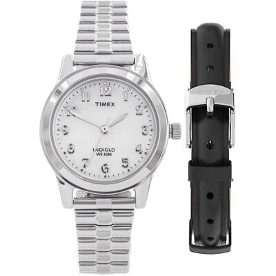 Zegarek damski TIMEX TWG063500 Zegarek damski TIMEX TWG063500